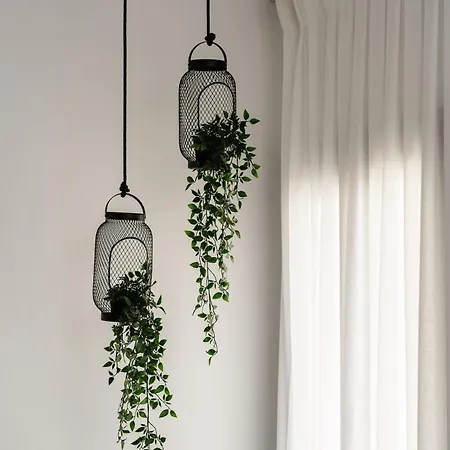 Karla, Beachside Bliss In アギオス・プロコピオス