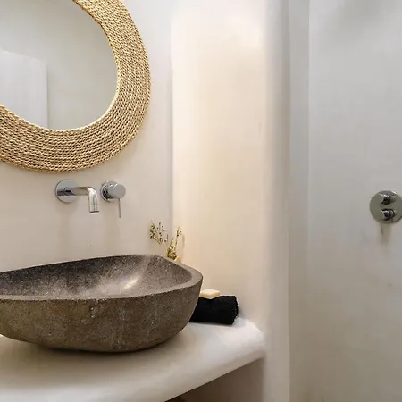 Ferienhaus Karla, Beachside Bliss In *