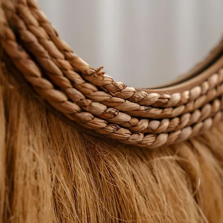 Karla, Beachside Bliss In *