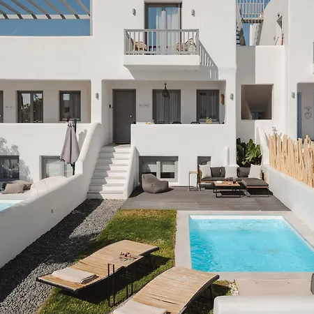 Karla, Beachside Bliss In Ferienhaus *