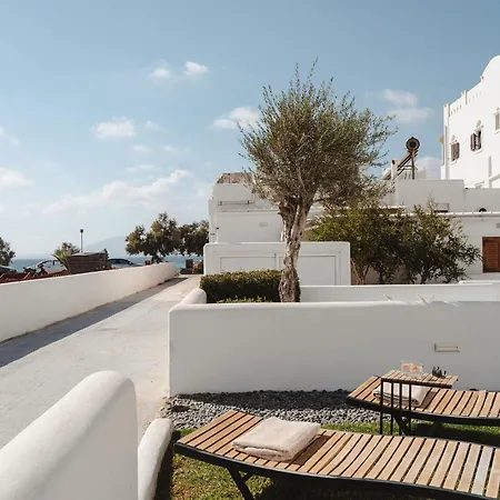 Karla, Beachside Bliss In Ferienhaus