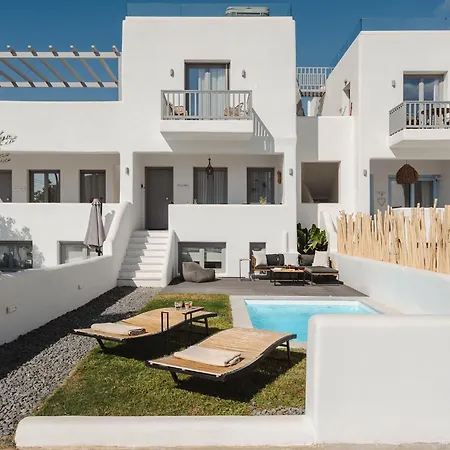 Karla, Beachside Bliss In Ferienhaus