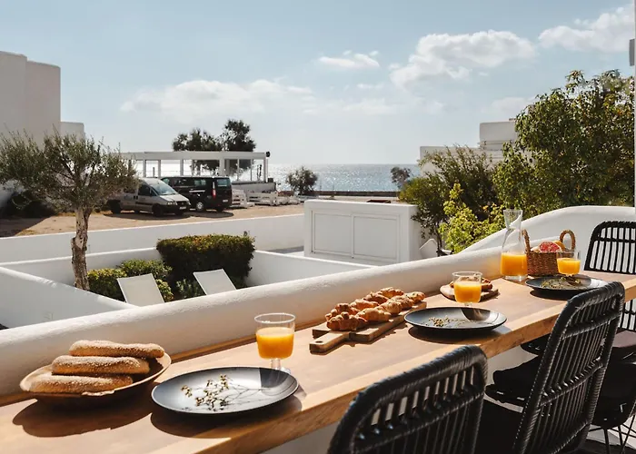 Karla, Beachside Bliss In