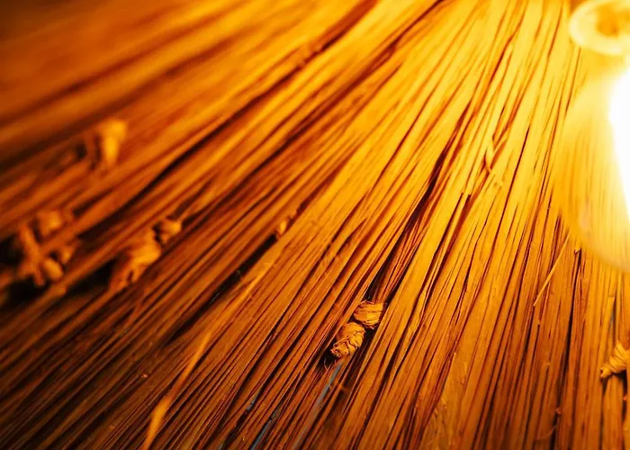 Karla, Beachside Bliss In Tatil Evi *