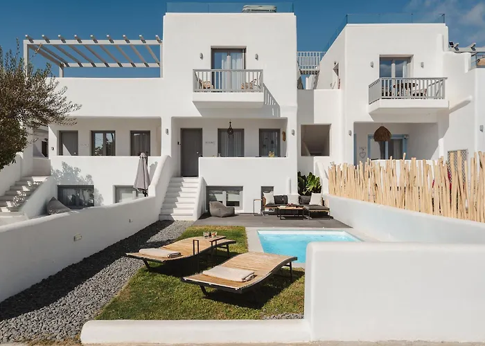 Karla, Beachside Bliss In Tatil Evi